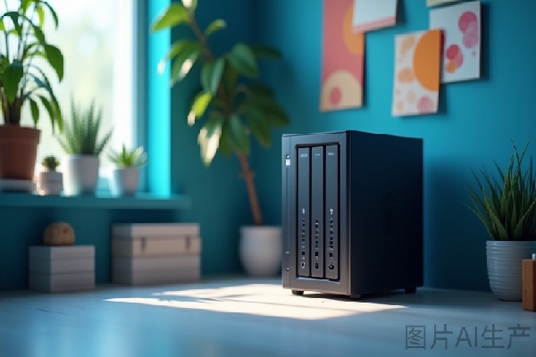 固态硬盘打不开盘硬盘：操作步骤与结构说明（图1）