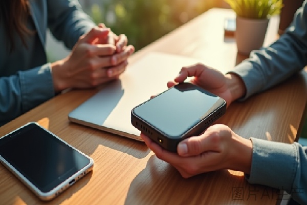 固态硬盘指定不存在的设备显示异常硬盘：操作步骤与结构说明（图1）