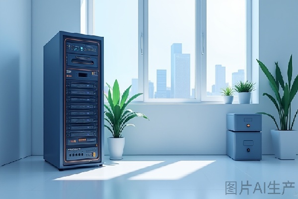 固态硬盘指示灯不亮发热怎么回事无法识别？千万别乱动！这样做能保住数据
