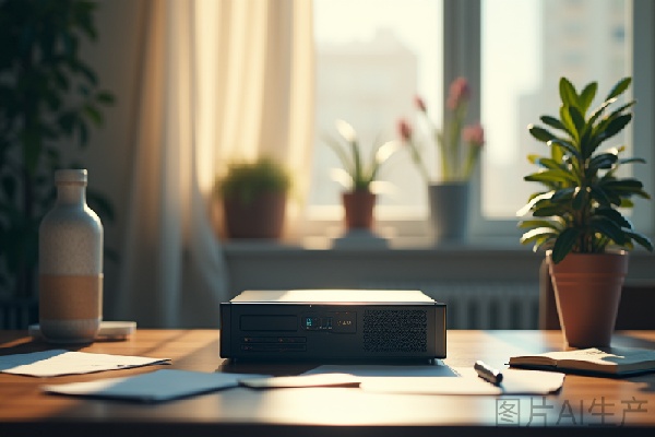 固态硬盘换主控芯片数据插上电脑还能直接读到以前的数据吗硬盘：操作步骤与结构说明（图1）