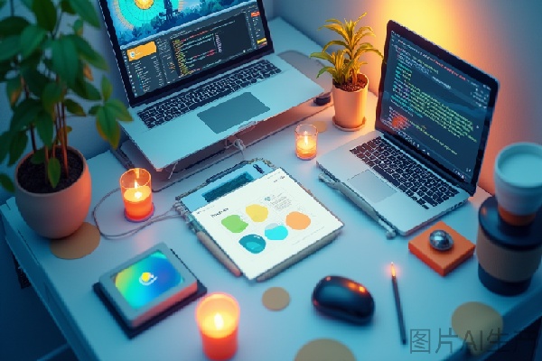 固态硬盘掉固件显示异常？教你简单几步精准修复及主控识别方案指南