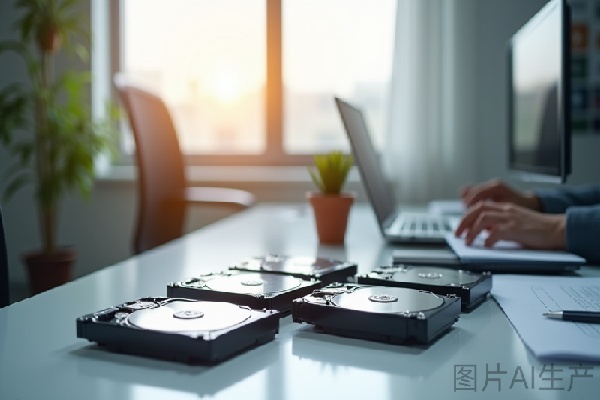 固态硬盘掉固件硬盘：操作步骤与结构说明（图1）