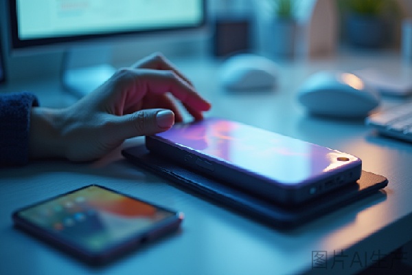 固态硬盘接硬盘盒用不了故障怎么快速修复硬盘：操作步骤与结构说明（图1）