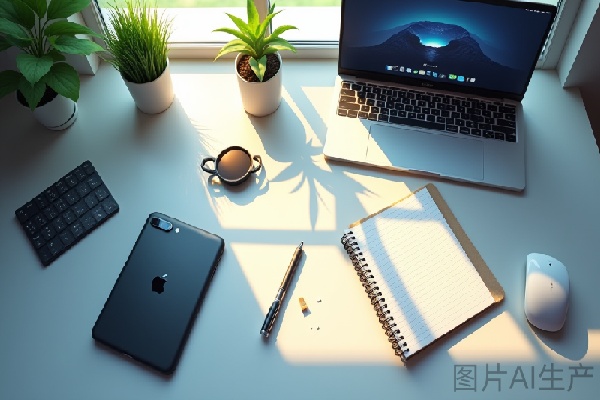 固态硬盘提示指定不存在的设备无法识别?千万别乱动!这样做能保住数据 配图 1 固态硬盘提示指定不存在的设备无法识别硬盘:操作步骤与结构说明(图1)
