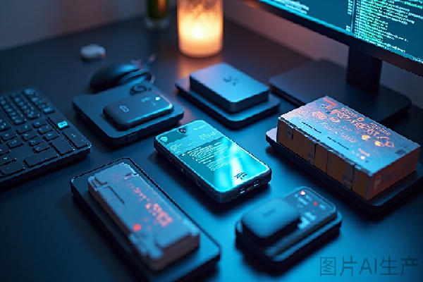 固态硬盘提示数据错误硬盘：操作步骤与结构说明（图1）