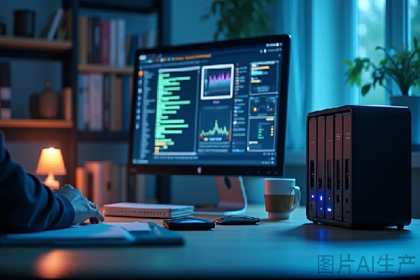 固态硬盘提示要修复什么意思怎么办?3 招教你快速排查与解决及风险提醒 配图 1 固态硬盘提示要修复什么意思怎么办硬盘:操作步骤与结构说明(图1)