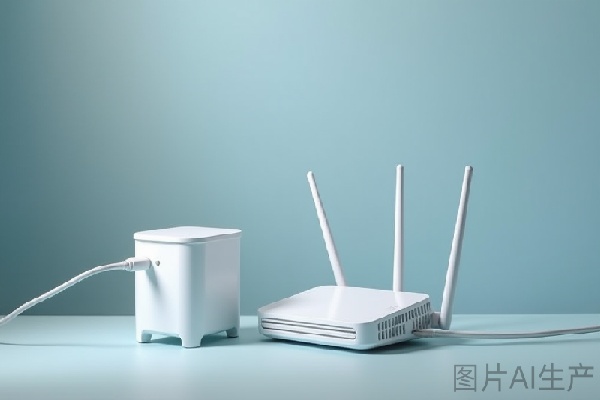 固态硬盘插上去电脑显示不出来怎么修复?无需专业设备,新手也能尝试的自救方案 配图 1 固态硬盘插上去电脑显示不出来怎么修复硬盘:操作步骤与结构说明(图1)