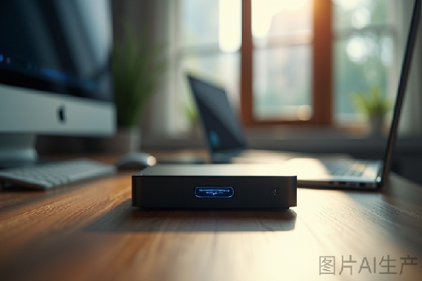 固态硬盘插上有声音不显示怎么修复硬盘：操作步骤与结构说明（图1）