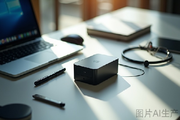 固态硬盘插上硬盘盒不识别无法识别硬盘：操作步骤与结构说明（图1）