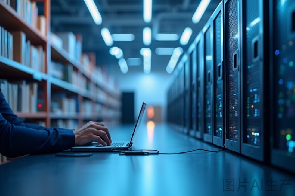 固态硬盘改装移动硬盘驱动数据读取不了硬盘：操作步骤与结构说明（图1）