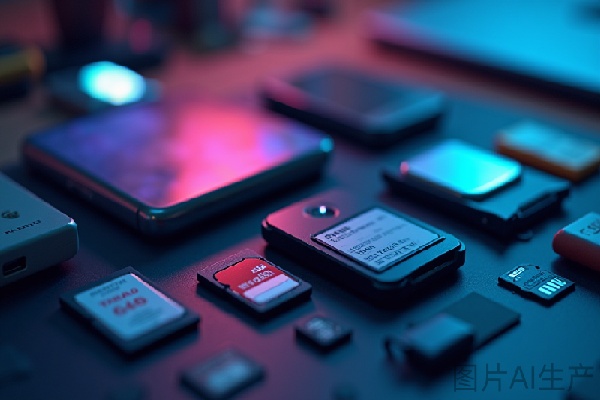 固态硬盘改硬盘：操作步骤与结构说明（图1）