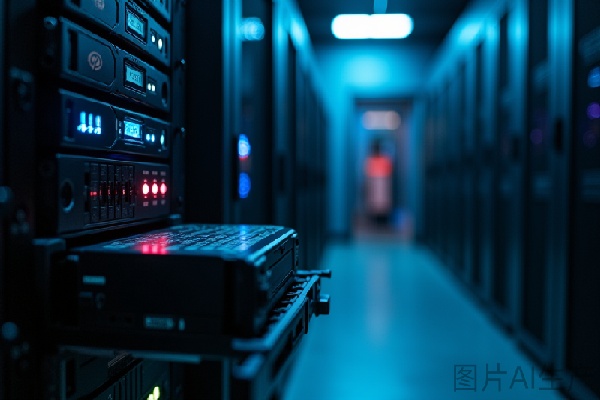 固态硬盘放硬盘盒里亮几秒就灭了是怎么回事?专家带你拆解原因与恢复方法 配图 1 固态硬盘放硬盘盒里亮几秒就灭了是怎么回事硬盘:操作步骤与结构说明(图1)