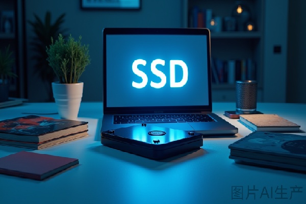 固态硬盘放驱动盒不读取怎么办故障怎么快速修复硬盘：操作步骤与结构说明（图1）