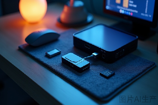 固态硬盘放硬盘：操作步骤与结构说明（图1）