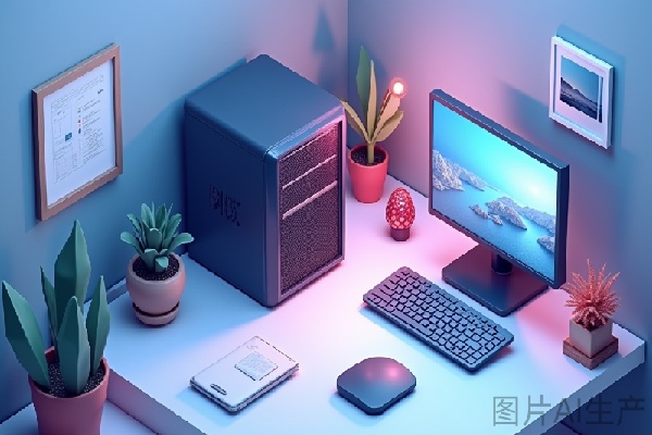 固态硬盘故障排除数据读取不了硬盘：操作步骤与结构说明（图1）
