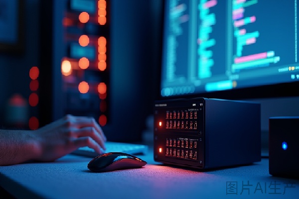 固态硬盘数据丢失能恢复吗是怎么回事?专家带你拆解原因与恢复方法详解 配图 1 固态硬盘数据丢失能恢复吗是怎么回事硬盘:操作步骤与结构说明(图1)