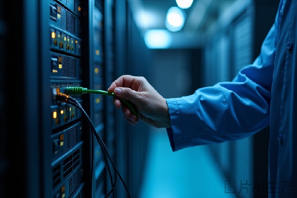 固态硬盘数据导出一般要多少钱故障怎么快速修复?避坑指南与实用技巧及价格风险 固态硬盘数据导出一般要多少钱故障怎么快速修复?避坑指南与实用技巧及价格风险