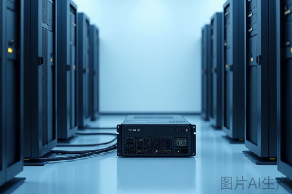 固态硬盘数据恢复一般需要收费多少钱故障怎么快速修复硬盘：操作步骤与结构说明（图1）