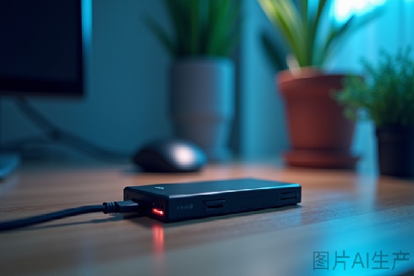 固态硬盘数据恢复价格故障怎么快速修复硬盘：操作步骤与结构说明（图1）