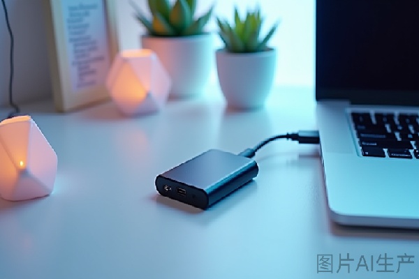 固态硬盘数据恢复需要几天完成是怎么回事？专家带你拆解原因与恢复方法