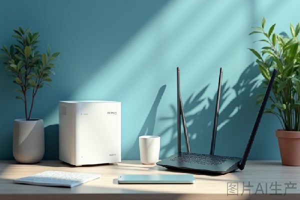 固态硬盘文件复制粘贴失败怎么办硬盘：操作步骤与结构说明（图1）