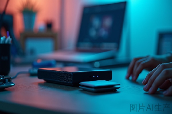 固态硬盘无法写入文件怎么办硬盘：操作步骤与结构说明（图1）