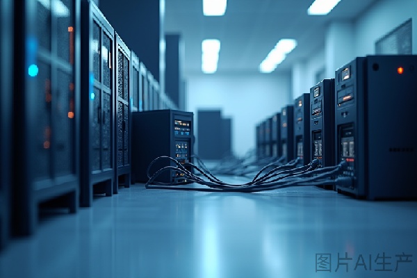 固态硬盘无法存入文件怎么办怎么办？3 招教你快速排查与解决及数据安全建议