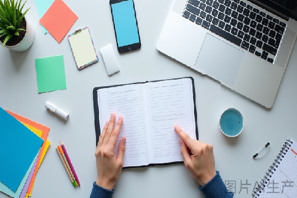 固态硬盘无法识别容量如何修复无法识别?千万别乱动!这样做能保住数据_数据安全 配图 1 固态硬盘无法识别容量如何修复无法识别硬盘:操作步骤与结构说明(图1)