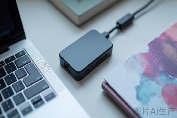 固态硬盘无法读取状态无法识别硬盘：操作步骤与结构说明（图1）