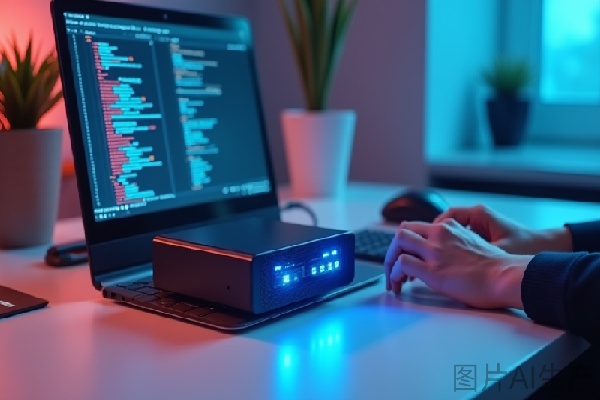 固态硬盘无 rom 故障怎么快速修复？避坑指南与实用技巧及紧急应对方案