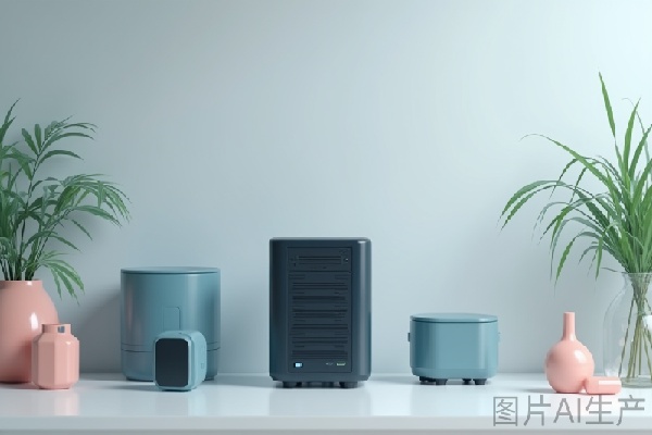 固态硬盘显示不可用怎么办硬盘：操作步骤与结构说明（图1）