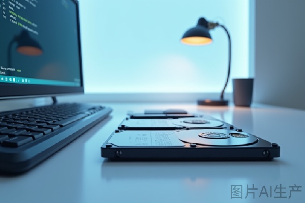 固态硬盘显示只有硬盘：操作步骤与结构说明（图1）
