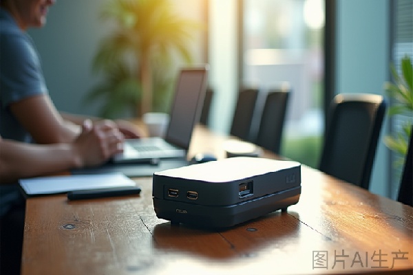 固态硬盘显示没容量怎么办是怎么回事硬盘：操作步骤与结构说明（图1）