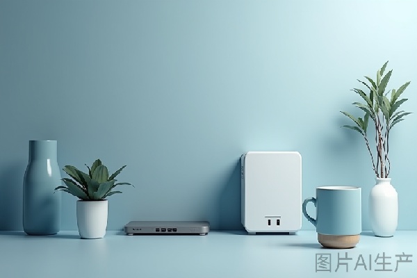 固态硬盘显示硬盘：操作步骤与结构说明（图1）