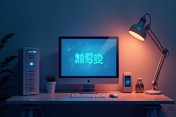 固态硬盘有坏块能用吗数据读取不了?可能是这几个原因,附解决方法及预防建议 配图 1 固态硬盘有坏块能用吗数据读取不了硬盘:操作步骤与结构说明(图1)