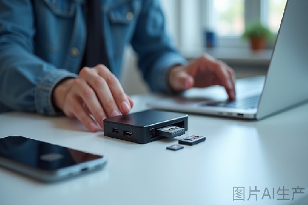 固态硬盘有坏道了还能恢复数据吗硬盘：操作步骤与结构说明（图1）