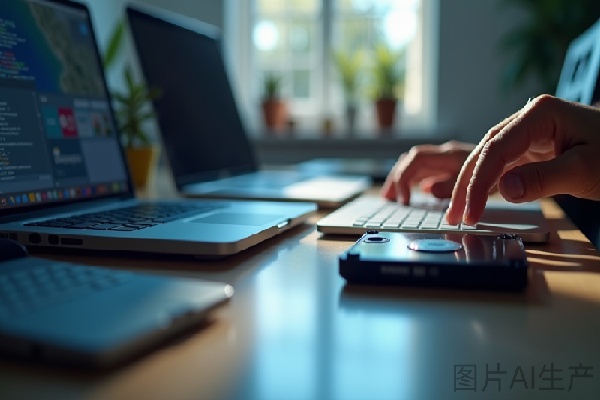 固态硬盘有坏道吗无法识别硬盘：操作步骤与结构说明（图1）