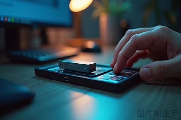 固态硬盘有坏道能装系统吗怎么修复硬盘：操作步骤与结构说明（图1）