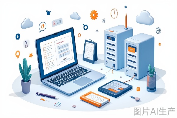 固态硬盘板子上没有硬盘：操作步骤与结构说明（图1）