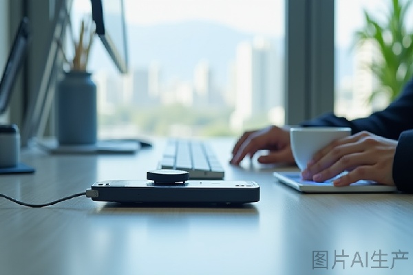 固态硬盘格式化一次就能修复坏块吗故障怎么快速修复硬盘：操作步骤与结构说明（图1）