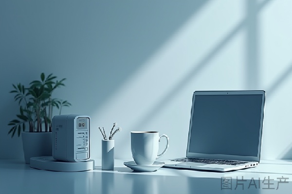 固态硬盘格式化后容量为硬盘：操作步骤与结构说明（图1）