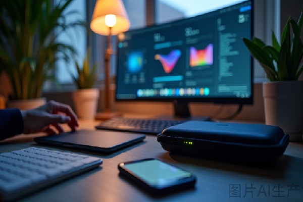固态硬盘水洗了还能用吗怎么修复硬盘：操作步骤与结构说明（图1）