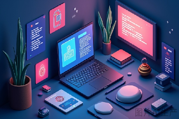 固态硬盘没有找都硬盘：操作步骤与结构说明（图1）