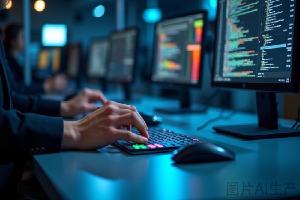 固态硬盘没有标 rom 点是怎么回事?专家带你拆解原因与恢复方法及数据保护 配图 1 固态硬盘没有标硬盘:操作步骤与结构说明(图1)