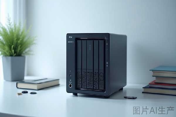 固态硬盘泡水还能用吗硬盘：操作步骤与结构说明（图1）