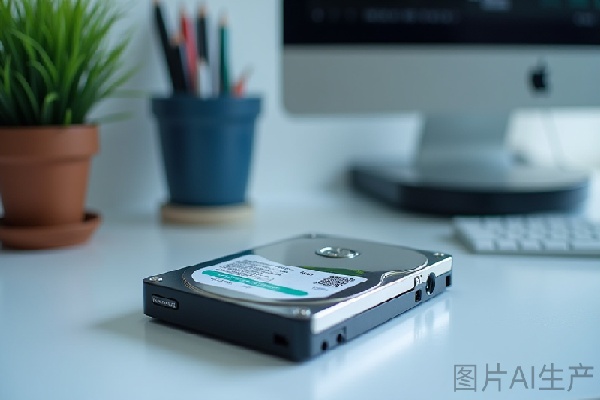 固态硬盘泡水里会坏吗显示异常硬盘：操作步骤与结构说明（图1）