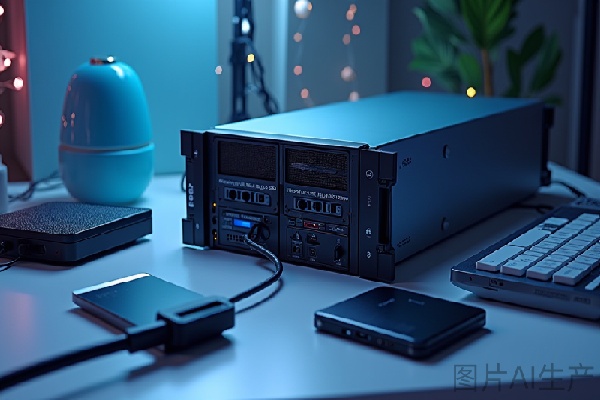 固态硬盘清除扇区会怎样是怎么回事硬盘：操作步骤与结构说明（图1）