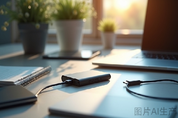 固态硬盘点初始化就会看不见显示异常硬盘：操作步骤与结构说明（图1）