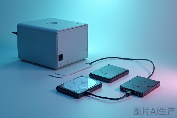 固态硬盘用什么开盘数据读取不了硬盘：操作步骤与结构说明（图1）