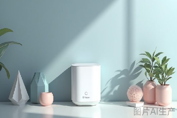 固态硬盘电源芯片烧毁是怎么回事硬盘：操作步骤与结构说明（图1）